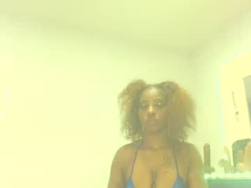 Thasajones December 19, 2024