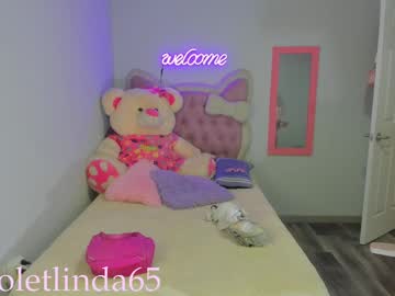 Violetta_Lp December 19, 2024