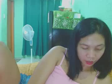 Wetwild_Asianpussy December 19, 2024