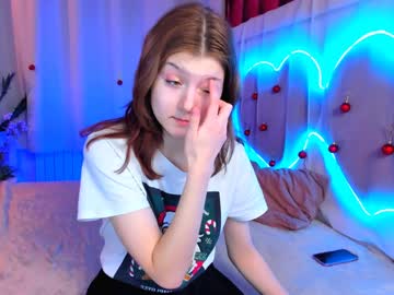 Ariel_Dean_ December 19, 2024