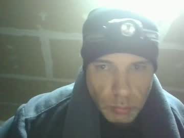Caymen711 December 19, 2024