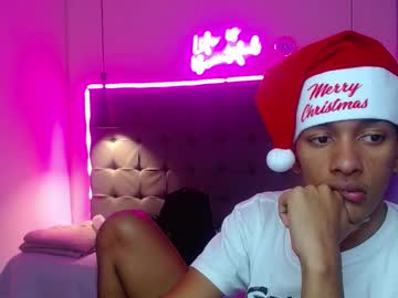 Dereckhardcock December 19, 2024