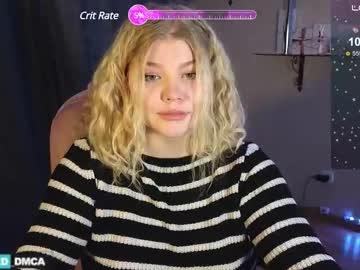 Doll_Chloe_ December 19, 2024