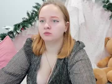 Emiliejensen December 19, 2024