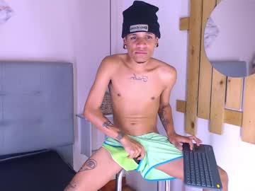 Eros_Hard1 December 19, 2024