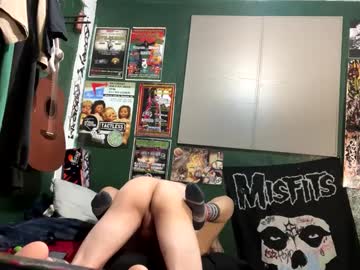 Fucklikebunniesbreedlikerats December 19, 2024