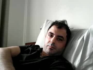 Hornyboy878788 December 19, 2024