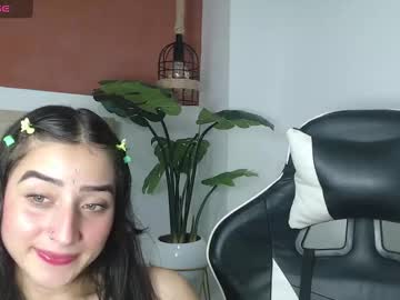 Isabella_04x_ December 19, 2024