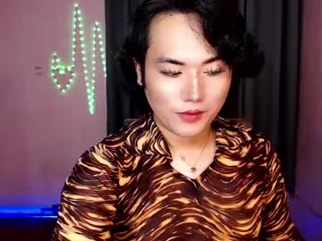 Jacob_Huntxxx December 19, 2024