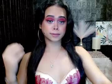 Jadewolf_ December 19, 2024
