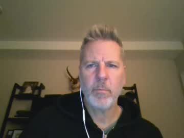 Kevins_Fap_Time December 19, 2024