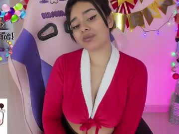 Little_Ebby December 19, 2024