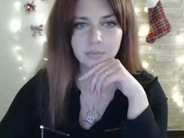 Lizzy_Lovs December 19, 2024