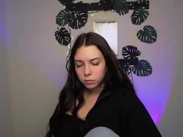 Luxurymur_ December 19, 2024