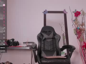 Maayliin_Petite December 19, 2024