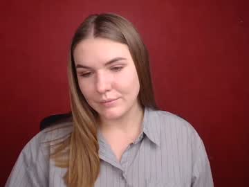 Malaniekiss December 19, 2024