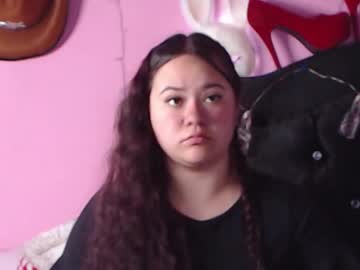 Nikkirous December 19, 2024
