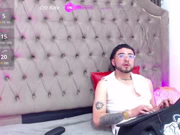 Noa_Gomez07 December 19, 2024