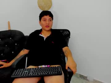 Sam_Larusso December 19, 2024