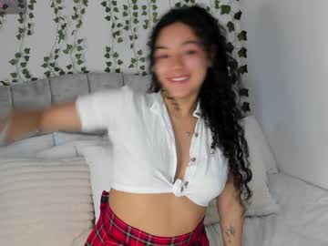 Samantha_Weston December 19, 2024