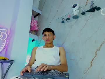 _Sebastian0 December 19, 2024
