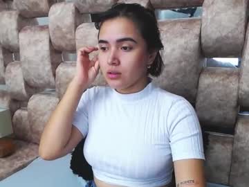 Sofiarossee December 19, 2024