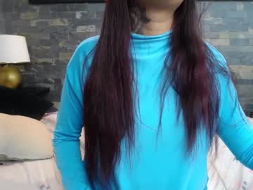 Suhantrisha December 19, 2024