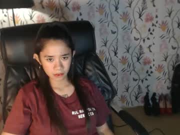 Sweetdannica December 19, 2024