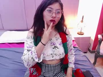 Sweetkristty December 19, 2024