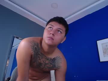 Tammy_Bigcock December 19, 2024