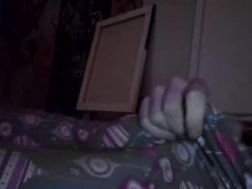 Toesinmymouth4life December 19, 2024