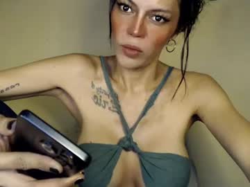Yanniegarcia December 19, 2024