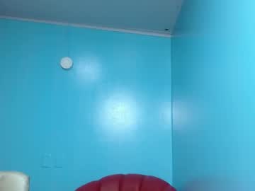 Abril_Stoone December 19, 2024