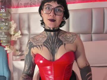 Adhara_Veil December 19, 2024