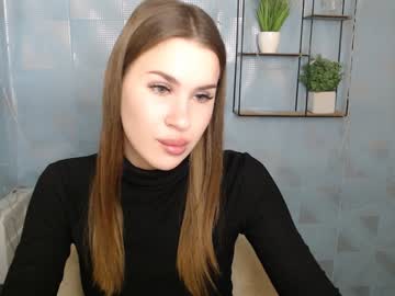 Alinasummer_ December 19, 2024