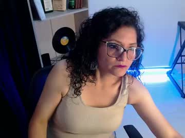 Arianna_Ros3 December 19, 2024