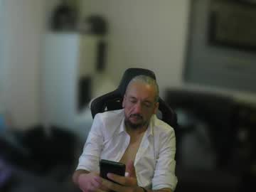 Ass_Squirter2000 December 19, 2024