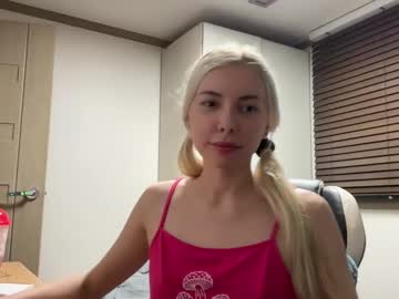 Barbiesuka December 19, 2024