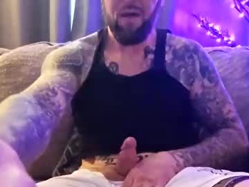 Bdicktattoos December 19, 2024