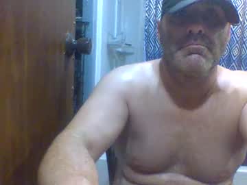 Bicloudy985 December 19, 2024
