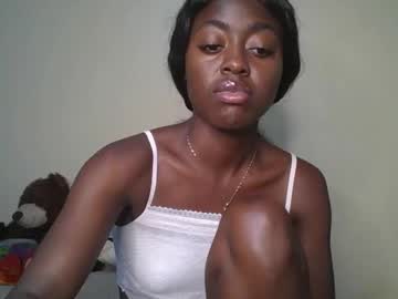 Black_Babydoll December 19, 2024