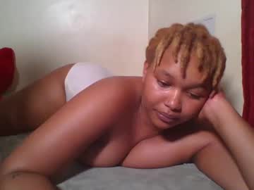 Browny_Candyz December 19, 2024