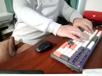 Daddypimp9 December 19, 2024