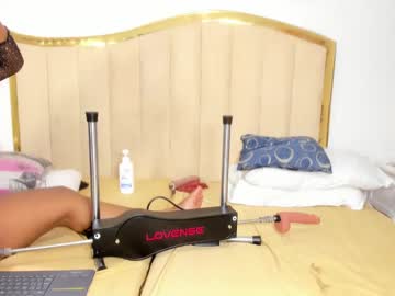 Duo_Ebony December 19, 2024