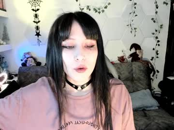 Effy_Tay December 19, 2024