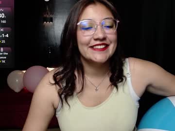 Eva_Camx December 19, 2024