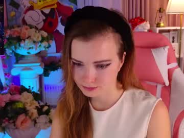 Eva_Koroleva December 19, 2024