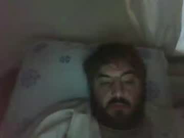 Hasan_Hz December 19, 2024