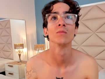 Jaydenpryce December 19, 2024