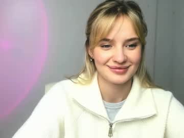 Jessie_Hot_01 December 19, 2024